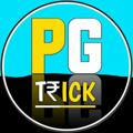 PG Trick { Official }
