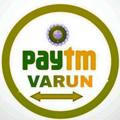 VARUN MONEY DOUBLING (COMPANY)