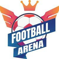 FOOTBALL ARENA UK 1XBET BETTING TIPS