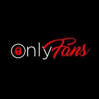 ONLYFANS Red ®
