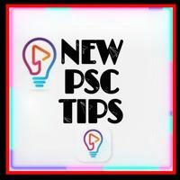 NEW PSC TIPS