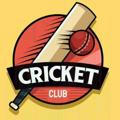 Cricket 🏏 GL SL Teams™