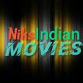 Niksindian movies