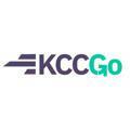 KCC Go Official Announcement Channel