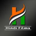 Hindi Films