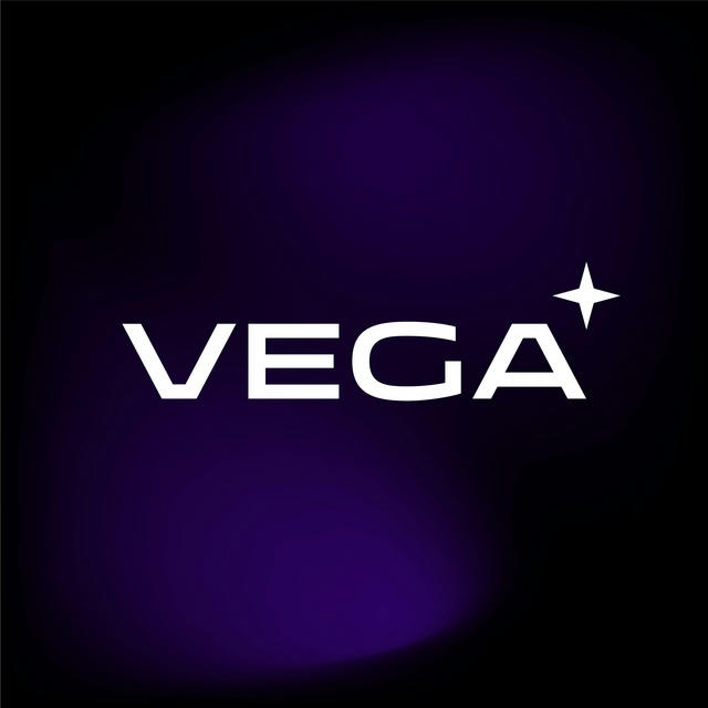 Vega | Crypto Trends
