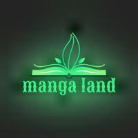 Manga_land_shop