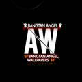 🍒BANGTAN ANGEL WALLPAPERS🍒