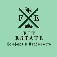 FiT Estate - Premium