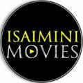 Isaimini Movies