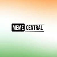 Meme Central
