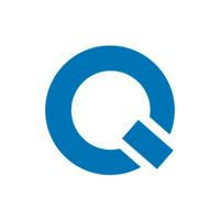 QRate: квантовое шифрование
