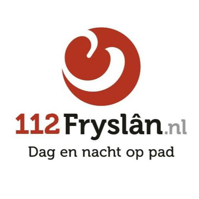 112Fryslân