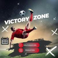 VICTORY ZONE ™