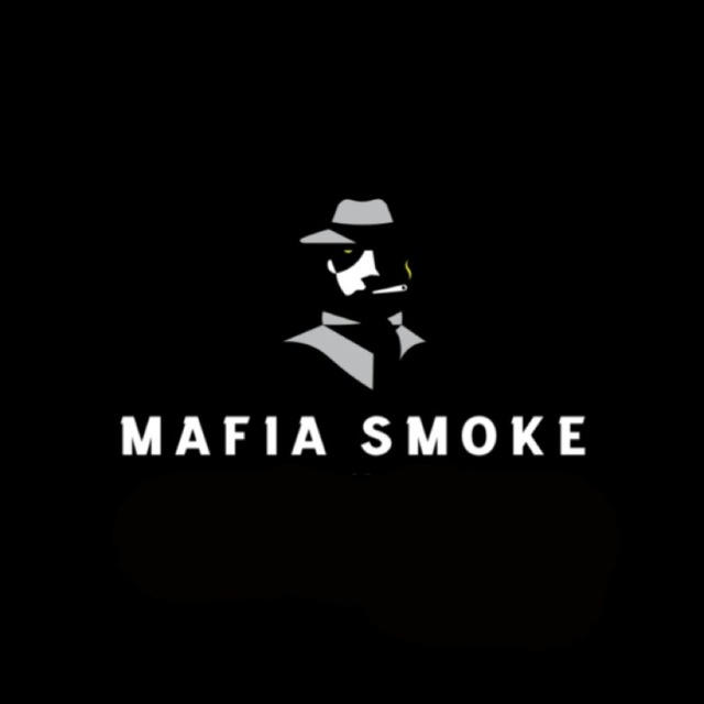 Mafia Smoke ⛽️