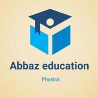 Abbaz education oqiw orayi