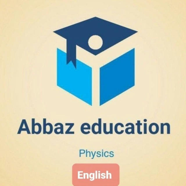 Abbaz education oqiw orayi