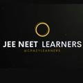 IIT JEE Study Materials