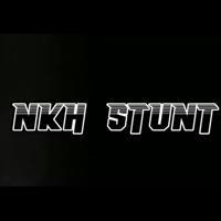 NKH stunt