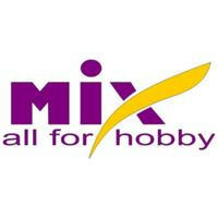 Hobby-mix моделизм