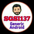 SGSI137