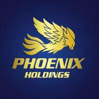 Phoenix Holdings Multi Chain Channel ️