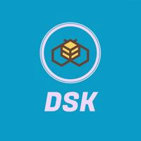 DSK