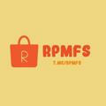 RPMFS