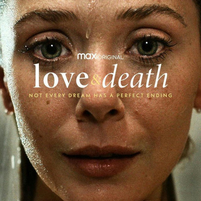 Amor y Muerte | Love and Death