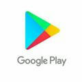 GOOGLE PLAY REDEEM CODES