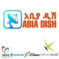 All Receivers Software [ABIA DISH]