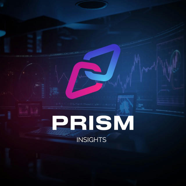 Prism Insights