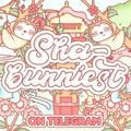 🐇ぃ 처럼 : Sha-Bunniest ! Open