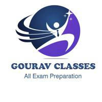 GOURAV CLASSES