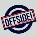 OFFSIDE SPORTS™