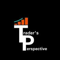 TRADER'S PERSPECTIVE ™