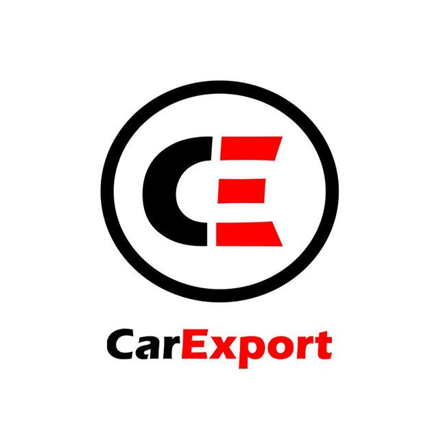 CarExport 🇨🇳 🇺🇸 🇪🇺 Авто из Китая, США, Европы