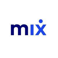 MindMix Mobile