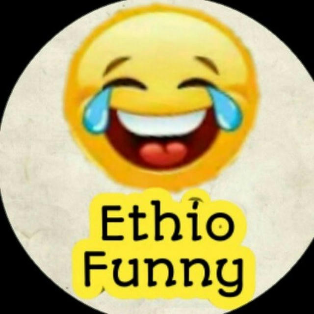 Ethio Funny™