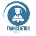 Translation faculty