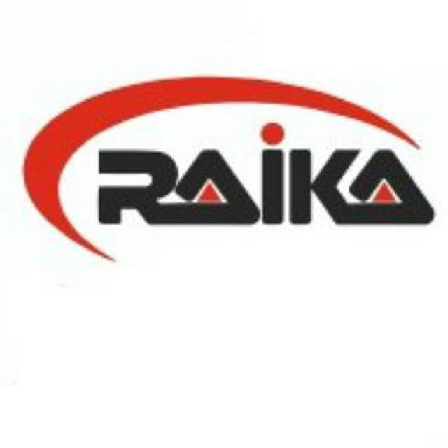 Rayka.shoes