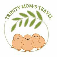 Турагентство «Trinity Mom’s Travel»