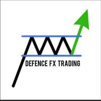 DEFENCE_FX..TRADING💯