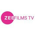 ZEEFILMS TV