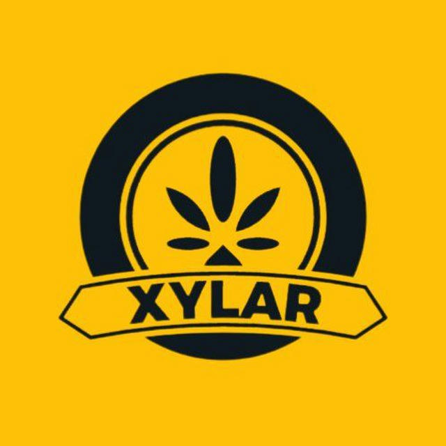 XYLAR 📽️