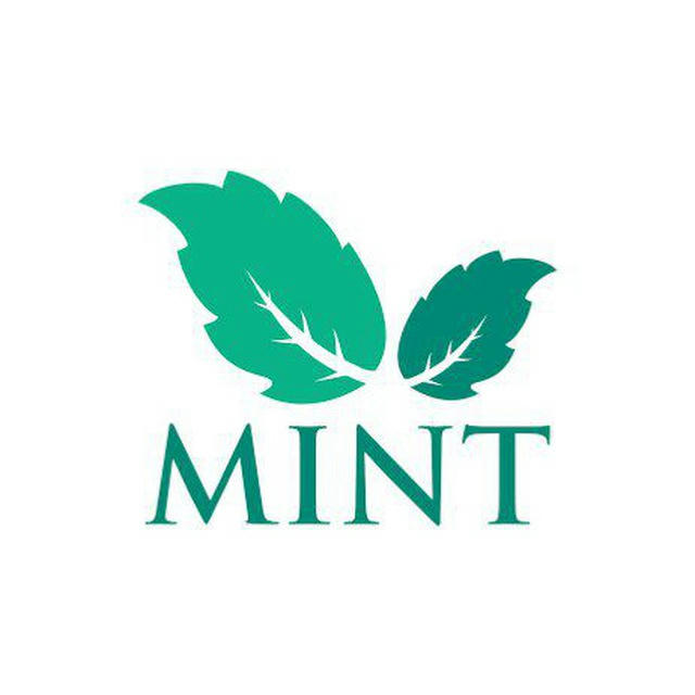 Trx Mint ~ News