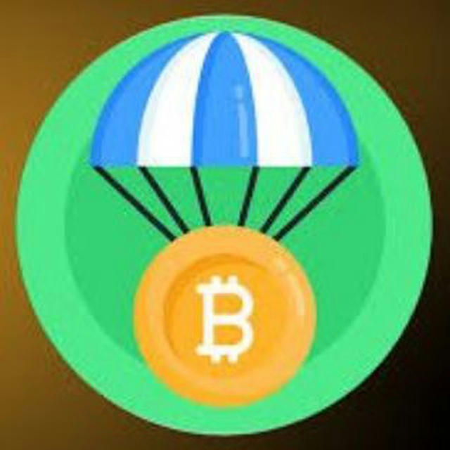 AirDrop