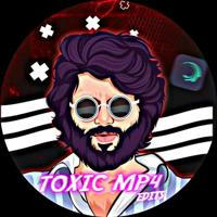 Toxic_Mp4 EDITS 🍭🖤