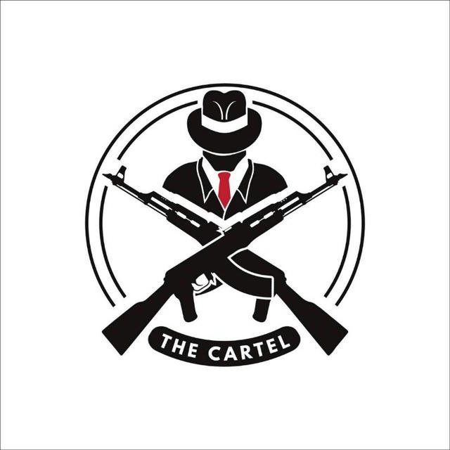 ⚔️ THECARTEL75 ⚔️