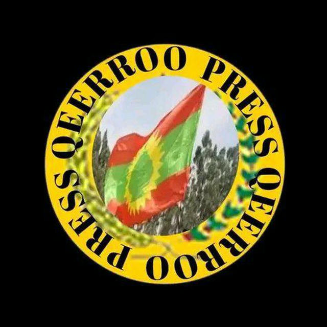 QEERROO_PRESS